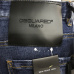 7Dsquared2 Jeans for DSQ Jeans #99904884