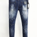 8Dsquared2 Jeans for DSQ Jeans #99904884