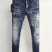 1Dsquared2 Jeans for DSQ Jeans #99904884