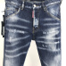 12Dsquared2 Jeans for DSQ Jeans #99904885