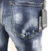 3Dsquared2 Jeans for DSQ Jeans #99904885