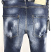 4Dsquared2 Jeans for DSQ Jeans #99904885
