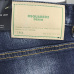 5Dsquared2 Jeans for DSQ Jeans #99904885