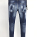 6Dsquared2 Jeans for DSQ Jeans #99904885