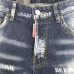 9Dsquared2 Jeans for DSQ Jeans #99904885