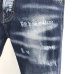 10Dsquared2 Jeans for DSQ Jeans #99904885