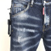 11Dsquared2 Jeans for DSQ Jeans #99904885