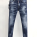 1Dsquared2 Jeans for DSQ Jeans #99904885