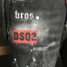 8Dsquared2 Jeans for DSQ Jeans #99905125