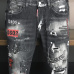 10Dsquared2 Jeans for DSQ Jeans #99905125