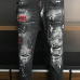 1Dsquared2 Jeans for DSQ Jeans #99905125