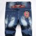 6Dsquared2 Jeans for DSQ Jeans #99905747
