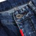 3Dsquared2 Jeans for DSQ Jeans #99905748