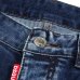 5Dsquared2 Jeans for DSQ Jeans #99905749
