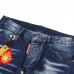 6Dsquared2 Jeans for DSQ Jeans #99905749