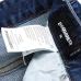 8Dsquared2 Jeans for DSQ Jeans #99905749