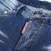 6Dsquared2 Jeans for DSQ Jeans #99905750