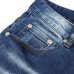 7Dsquared2 Jeans for DSQ Jeans #99905750