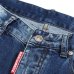 8Dsquared2 Jeans for DSQ Jeans #99905750