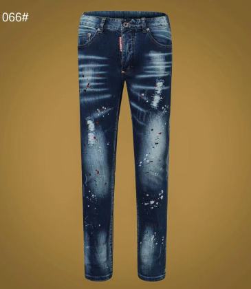 Dsquared2 Jeans for DSQ Jeans #99905750