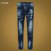 1Dsquared2 Jeans for DSQ Jeans #99905750