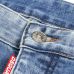 3Dsquared2 Jeans for DSQ Jeans #99905751