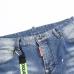 4Dsquared2 Jeans for DSQ Jeans #99905751