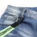 6Dsquared2 Jeans for DSQ Jeans #99905751