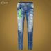 1Dsquared2 Jeans for DSQ Jeans #99905751