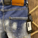 5Dsquared2 Jeans for DSQ Jeans #99906233
