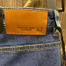 6Dsquared2 Jeans for DSQ Jeans #99906233