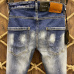 7Dsquared2 Jeans for DSQ Jeans #99906233