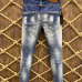 8Dsquared2 Jeans for DSQ Jeans #99906233