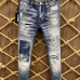 1Dsquared2 Jeans for DSQ Jeans #99906233