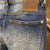 4Dsquared2 Jeans for DSQ Jeans #99906234