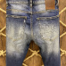 5Dsquared2 Jeans for DSQ Jeans #99906234