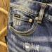 6Dsquared2 Jeans for DSQ Jeans #99906234