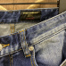10Dsquared2 Jeans for DSQ Jeans #99906234