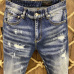 11Dsquared2 Jeans for DSQ Jeans #99906234