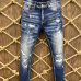 1Dsquared2 Jeans for DSQ Jeans #99906234