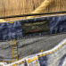 12Dsquared2 Jeans for DSQ Jeans #99906235