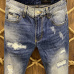 13Dsquared2 Jeans for DSQ Jeans #99906235