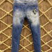 4Dsquared2 Jeans for DSQ Jeans #99906235
