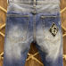 7Dsquared2 Jeans for DSQ Jeans #99906235