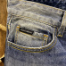 11Dsquared2 Jeans for DSQ Jeans #99906235