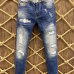1Dsquared2 Jeans for DSQ Jeans #99906235