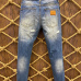 3Dsquared2 Jeans for DSQ Jeans #99906236