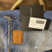 4Dsquared2 Jeans for DSQ Jeans #99906236