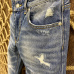 6Dsquared2 Jeans for DSQ Jeans #99906236