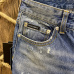 9Dsquared2 Jeans for DSQ Jeans #99906236